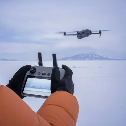 DJI Mavic 4 Pro w/Remote (DJI RC 2)