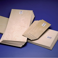 Midwest Birch Plywood 1/32 x 12 x 24 (ea) (MID5241)