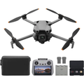 DJI Mini 5 Pro W Fly more combo plus with RC2 (CP.MA.00000895.03)