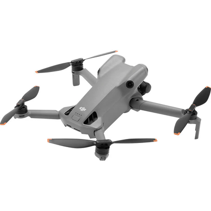 Mini 5 Pro W Fly more combo