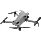 DJI Mini 5 Pro W Fly more combo plus with RC2 (CP.MA.00000895.03)