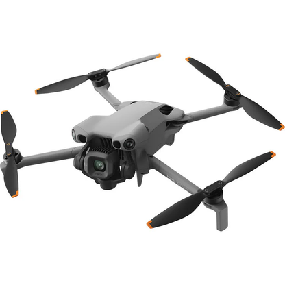 Mini 5 Pro W Fly more combo