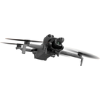 DJI Mini 5 Pro W Fly more combo (CP.MA.00000894.05)