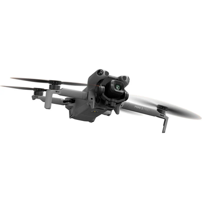 Mini 5 Pro W Fly more combo