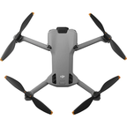 DJI Mini 5 Pro W Fly more combo (CP.MA.00000894.05)