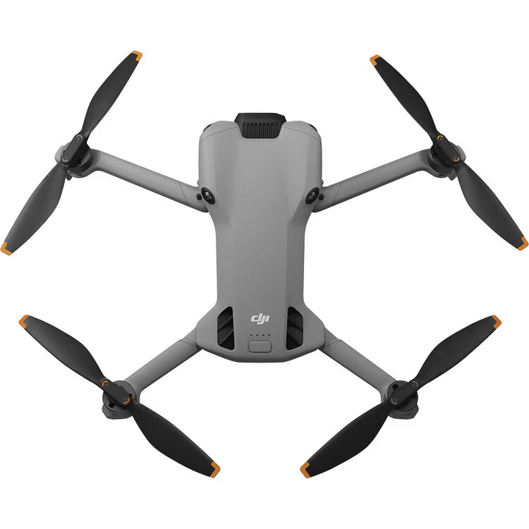 Mini 5 Pro W Fly more combo