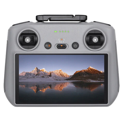 Mini 5 Pro W Fly more combo
