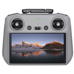 DJI Mini 5 Pro W Fly more combo plus with RC2 (CP.MA.00000895.03)