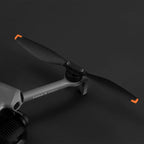 DJI Mini 5 Pro Propellers (Pair): CP.MA.00000920.01
