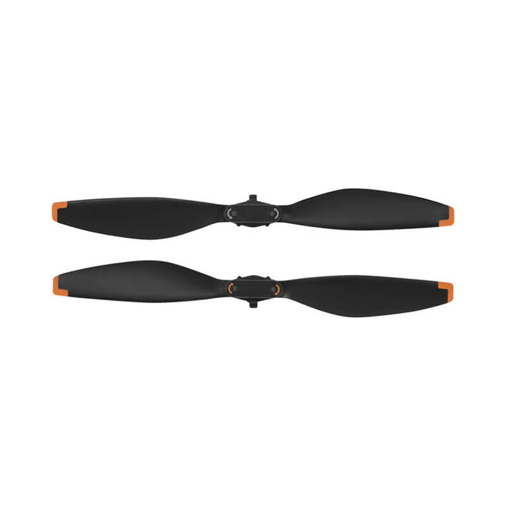DJI Mini 5 Pro Propellers (Pair): CP.MA.00000920.01
