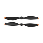 DJI Mini 5 Pro Propellers (Pair): CP.MA.00000920.01