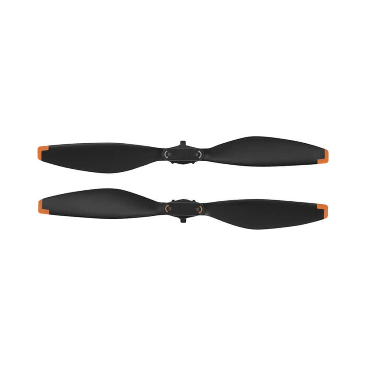 DJI Mini 5 Pro Propellers (Pair): CP.MA.00000920.01