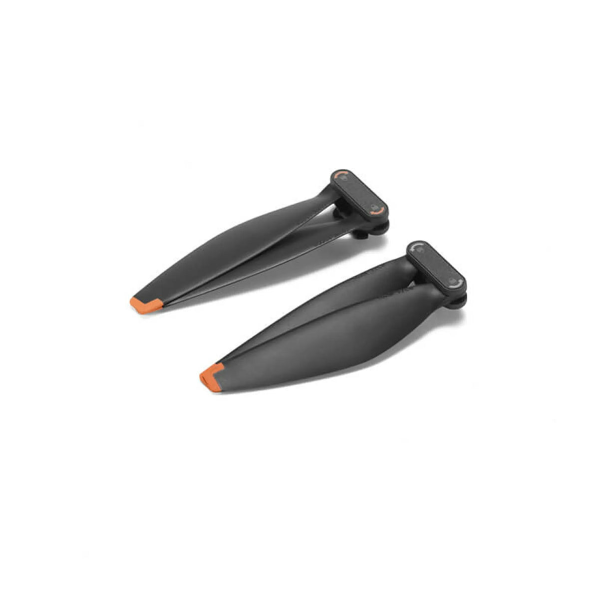 DJI Mini 5 Pro Propellers (Pair): CP.MA.00000920.01