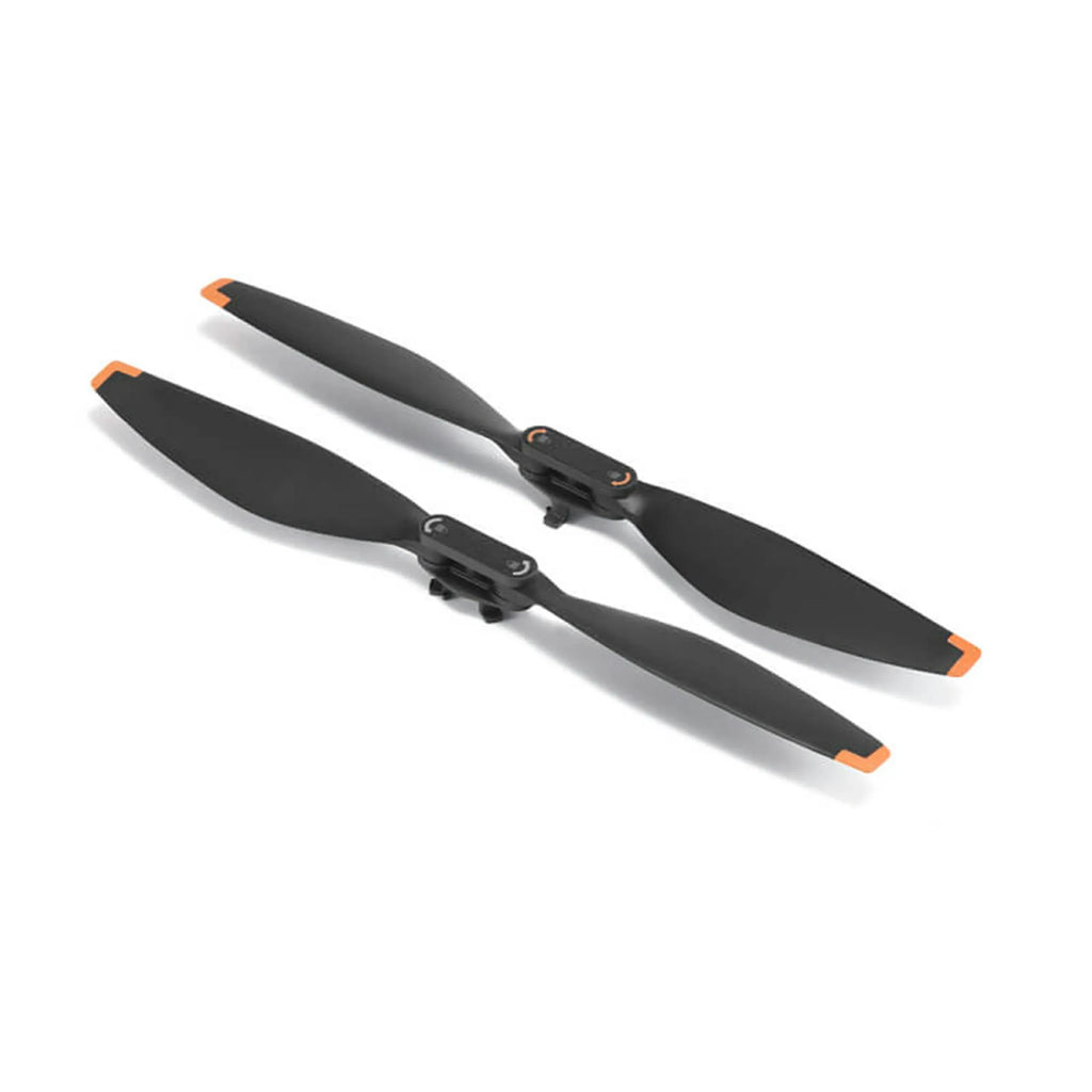 DJI Mini 5 Pro Propellers (Pair): CP.MA.00000920.01