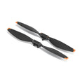 DJI Mini 5 Pro Propellers (Pair): CP.MA.00000920.01