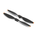 DJI Mini 5 Pro Propellers (Pair): CP.MA.00000920.01