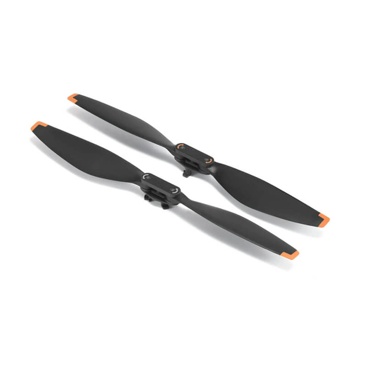 DJI Mini 5 Pro Propellers (Pair): CP.MA.00000920.01