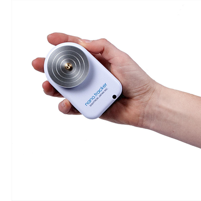 Sightron Nano Tracker