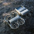 DJI Neo 2 Fly More Combo (CP.FP.00000272.06)