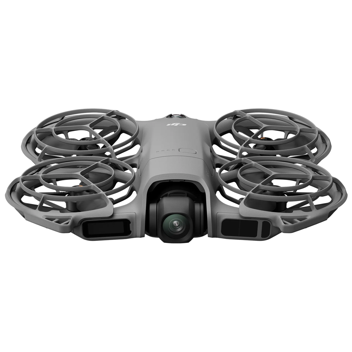 DJI Neo 2 Fly More Combo (CP.FP.00000272.06)