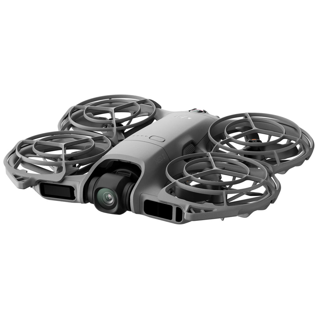 DJI Neo 2 Fly More Combo (CP.FP.00000272.06)