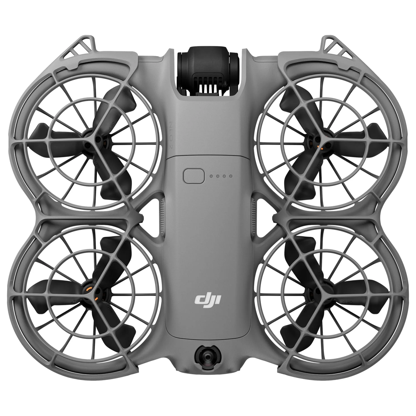 DJI Neo 2 Fly More Combo