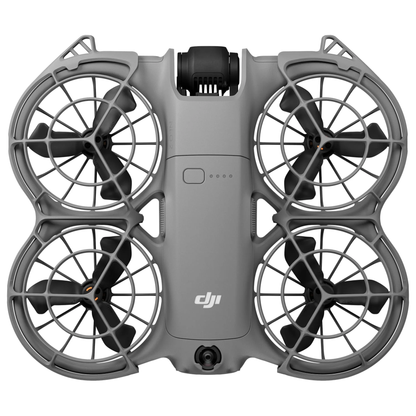 DJI Neo 2 Fly More Combo