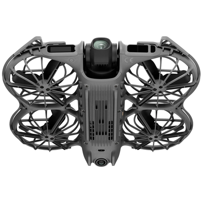 DJI Neo 2 Fly More Combo