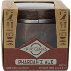 Pharoahs Ale