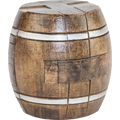 Pharoahs Ale