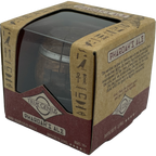Pharoahs Ale