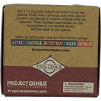 Pharoahs Ale