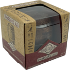 Pharoahs Ale