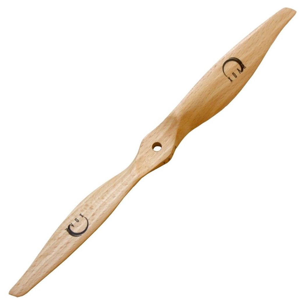 15x6 Beechwood Electric
