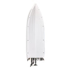 Sonicwake 24" Self-Righting Brushless Deep-V RTR, Blue