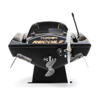 Heatwave Recoil2 V2 26" Self-Righting, Brushless: RTR
