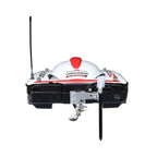 Blackjack 24" V2 Catamaran RTR: Vegas Offshore