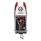 Blackjack 24" V2 Catamaran RTR: Vegas Offshore