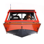 1/6 Jetstream  Boat Brushless 24 Mojo 2: RTR
