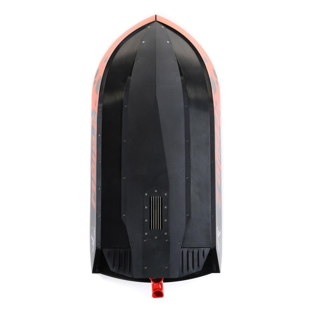 1/6 Jetstream  Boat Brushless 24 Mojo 2: RTR