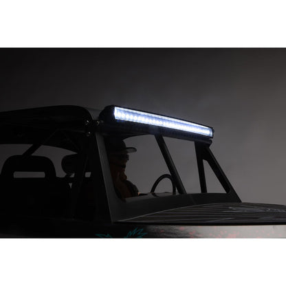 1/6 Jetstream  Boat Brushless 24 Mojo 2: RTR