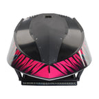 1/6 Jetstream  Boat Brushless 24 Mojo 2: RTR