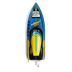 Super Sonicwake 48" 8S, Self Righting, BL: RTR