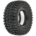 Pro-Line 1/7 Hyrax Front/Rear All Terrain Unlimited Desert Racer Tires (2) (PRO1016300)