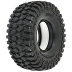 Pro-Line 1/7 Hyrax Front/Rear All Terrain Unlimited Desert Racer Tires (2) (PRO1016300)