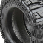 Trencher HP 2.8" Belted MTD Raid 6x30 F/R