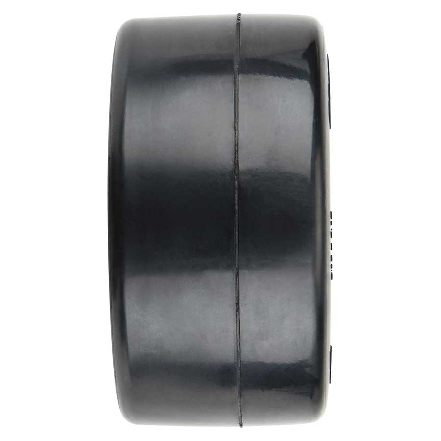 Reaction+ HP Wide SC S3 Drag BELTED Tires