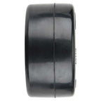 Reaction+ HP Wide SC S3 Drag BELTED Tires