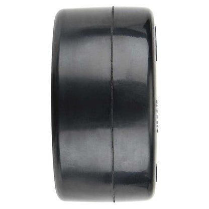 Reaction+ HP Wide SC S3 Drag BELTED Tires