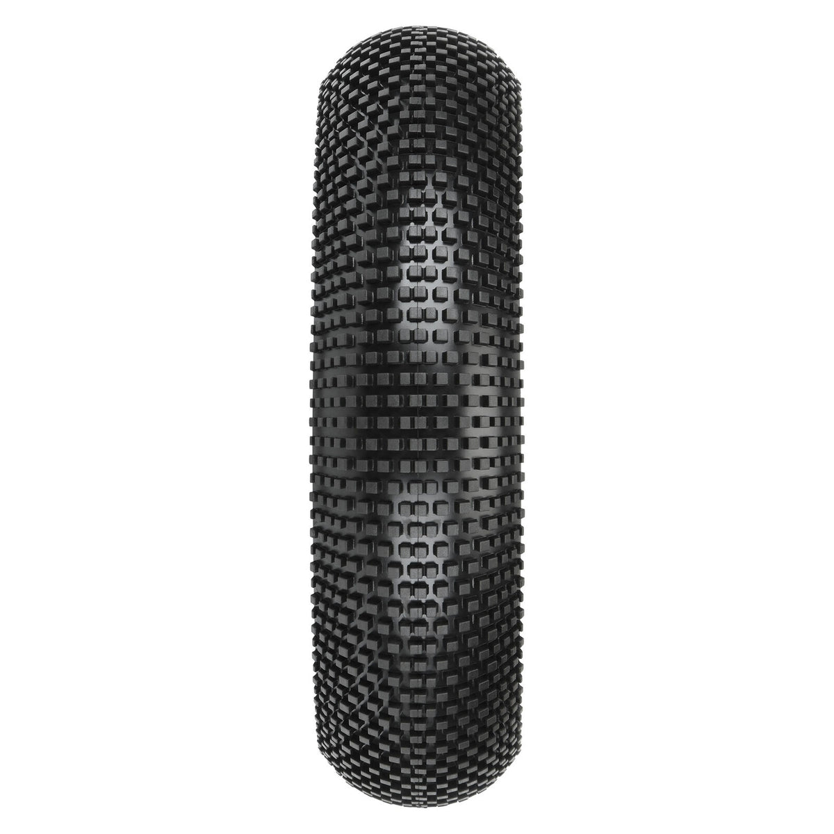 Hole Shot M3 Motocross Rear Tire: PROMOTO-MX